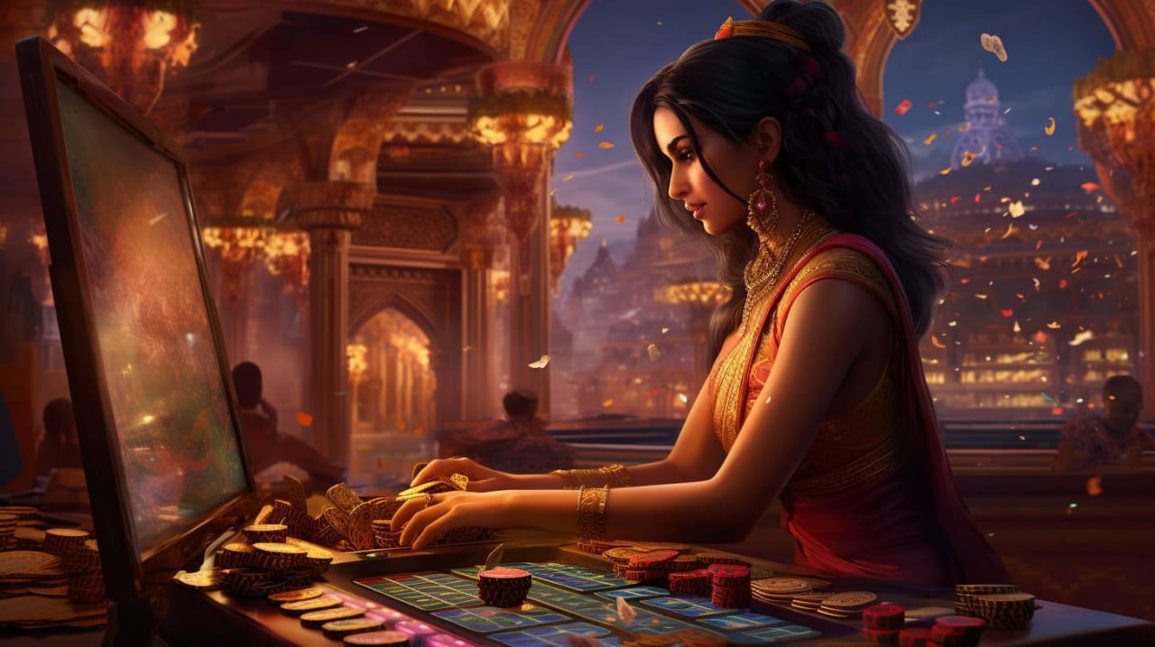 reb88 Game bài trực tuyến