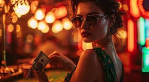 reb88 Live Casino