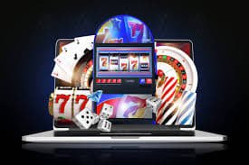 reb88 Sportsbook cá cược thể thao