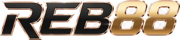 reb88 logo